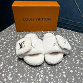 China Replica LV Women Shoes 98usd Only